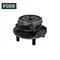 Front Wheel Hub Bearing For MAZDA CX-9 TK48-33-04X